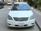 Toyota Premio F G পেকেজ, এল পি জি 2004