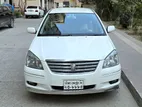 Toyota Premio F G পেকেজ, এল পি জি 2004