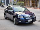 Toyota Premio F G pkg 2006