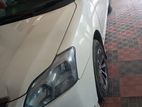 Toyota Premio F G PKG 2007