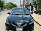 Toyota Premio F G PKG 2009
