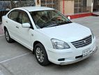 Toyota Premio F G PKG (LPG Used) 2004