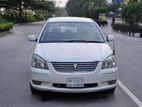 Toyota Premio F G PKG Super Fresh 2004