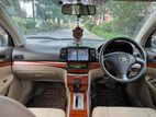 Toyota Premio F G PKG Super Fresh 2005
