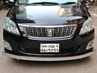 Toyota Premio F G' Superior 2012