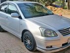 Toyota Premio F GREEN PKG 2005