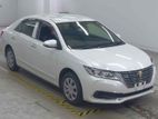 Toyota Premio F Key 4.5Grade Pearl 2020