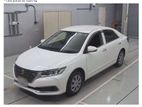 Toyota Premio F KEY 4.5PNT/15000KM 2020