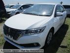 Toyota Premio F-Key Starl 2020