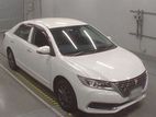 Toyota Premio F Key Start (GP-4.0) 2020