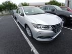 Toyota Premio F (Key Start) Model- 2020