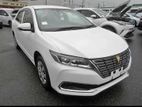 Toyota Premio F KEY START PACKAGE 2020