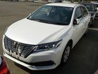 Toyota Premio F-L.. 2019