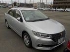 Toyota Premio F-L 2020