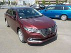 Toyota Premio F-L 2020