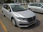 Toyota Premio f l P a c k g e 2020