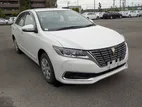Toyota Premio f l P a c k g e 2020