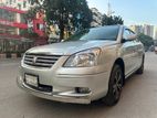 Toyota Premio F L PKG 2005