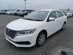 Toyota Premio F (LOW MILLAGE ) 2020