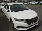 Toyota Premio F Pack. 2020