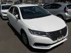 Toyota Premio F Pack. 2020