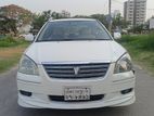 Toyota Premio F Package 2006