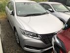 Toyota Premio F PACKAGE 2020
