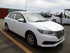 Toyota Premio F Package Pearl 2020