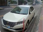 Toyota Premio F Packages 2016