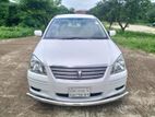 Toyota Premio F PEARL 2005