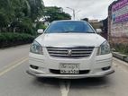 Toyota Premio F PKG 2006