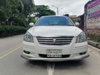 Toyota Premio F PkG 2006