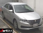 Toyota Premio F PKG 2019