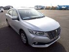 Toyota Premio F Pkg Grade 4.5 2019