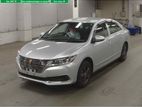 Toyota Premio F Pkg Grade 4.5 2020