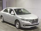 Toyota Premio F PKG KEY START 2020
