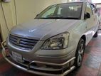 Toyota Premio F PKG OVER FRESH 2005