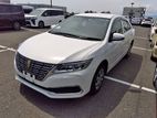 Toyota Premio F Pkg ( Point-4.5 ) 2020