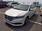 Toyota Premio F PKG Ready 2020