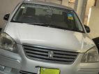 Toyota Premio . 2004
