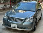 Toyota Premio F Primeo 2004