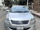 Toyota Premio F Push Southern CNG 2010