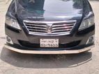 Toyota Premio F (Push start) 2010