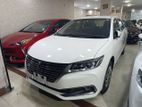 Toyota Premio F READY SHOWROOM 2019