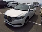 Toyota Premio F SMART PACKAGE 2020
