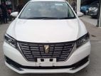 Toyota Premio F STANDARD 2020