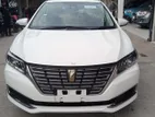 Toyota Premio F STANDARD PACKAGE 2020