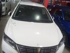 Toyota Premio F STANDARD PACKAGE 2020