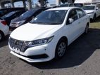 Toyota Premio F ( STANDARD ) PKG 2020