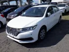 Toyota Premio F ( STANDARD ) PKG 2020